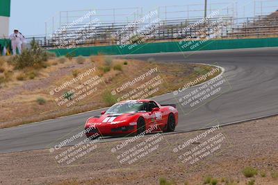 media/May-31-2025-CalClub SCCA (Sat) [[2c1a04e1ee]]/Race/Group 4/Turn 4b/